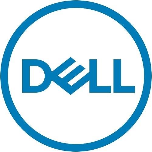 Dell 161-BBPH harddisk 4 TB 7200 rpm 3,5" NL-SAS - til server/workstation billede