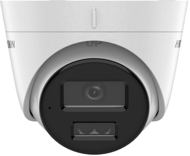 Hikvision DS-2CD1323G2-LIU 4 mm â IP-overvÃ¥gningskamera