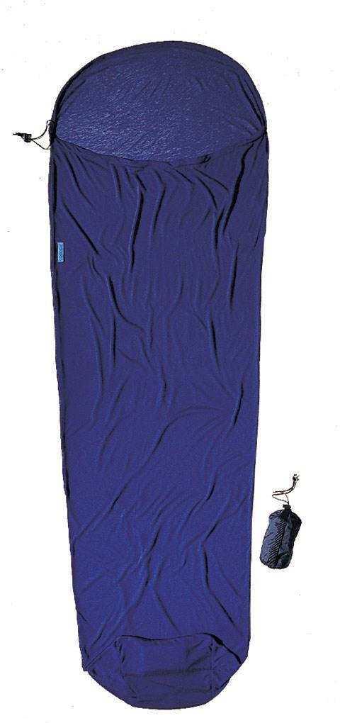 Cocoon CMM35, 60 cm, 80 cm, 2200 mm, 255 g, 150 mm, 95 mm