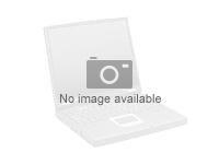 Lenovo ThinkPad E16 Gen 3 - 16" WUXGA, Core Ultra 7, 16/512 GB, Windows 11 Pro billede