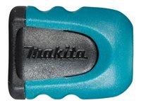 Makita Impact Premier magnetisk booster - 6,35 mm, sekskant billede