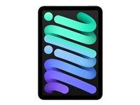 Apple iPad mini Wi‑Fi + Cellular 8,3" 128 GB – Space Grey (A17 Pro)