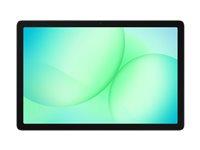 Samsung Galaxy Tab A11+ 11" 256 GB/8 GB - Sølv billede