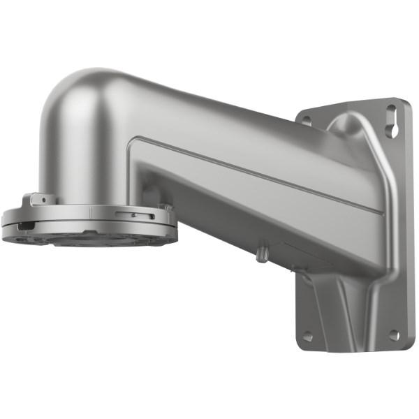 Hikvision DS-4603ZJ-PAAC â vÃ¦gbeslag/adapter til overvÃ¥gningskamera