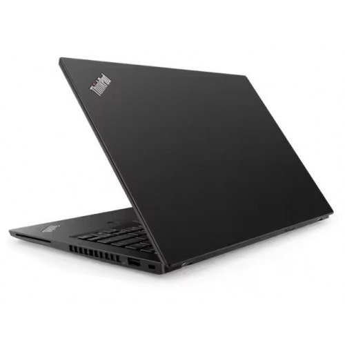 Lenovo ThinkPad X280 12,5″ i5-8250U 8GB 256GB – (Windows 11 Pro) (RENOVERET) (OUTLET C)