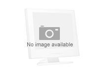 Acer KA272 P0bi 27" Full HD skærm - HDMI/VGA, 1 ms, sort billede