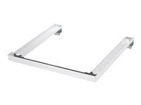 Samsung SKK-SSW stablingspakke - hvid