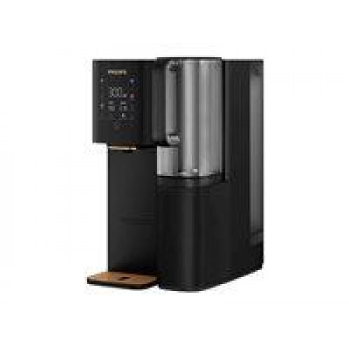 Philips Aquaporin ADD6920BK elektrisk vandfilterdispenser 6 l – sort