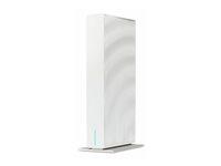 Acer Wave 7 T7c Wi‑Fi 7 mesh-router - desktop