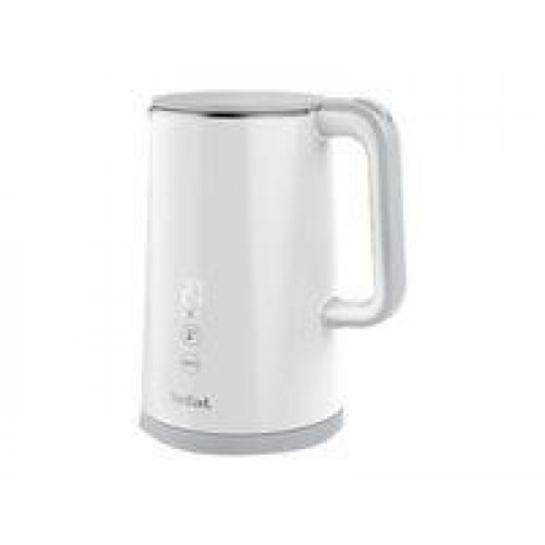 Elkedel Tefal Sense 1,5 l – hvid