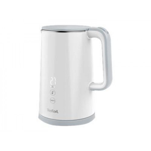 Elkedel Tefal Sense 1,5 l – hvid