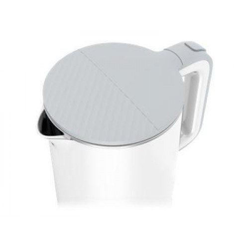 Elkedel Tefal Sense 1,5 l – hvid