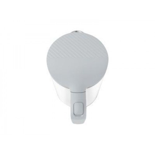 Elkedel Tefal Sense 1,5 l – hvid