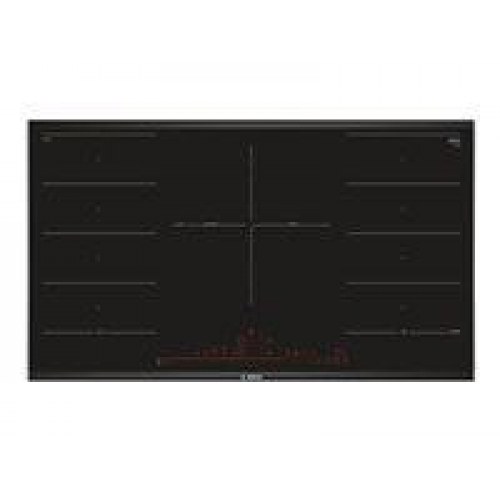 Bosch Serie 8 PXV975DV1E induktionskogeplade - 90 cm, 5 zoner