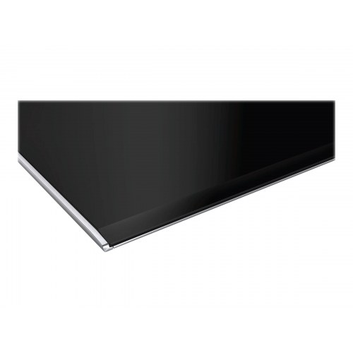 Bosch Serie 8 PXV975DV1E induktionskogeplade - 90 cm, 5 zoner