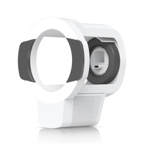 Ubiquiti AI Enhancer – tilbehør til overvågningskamera