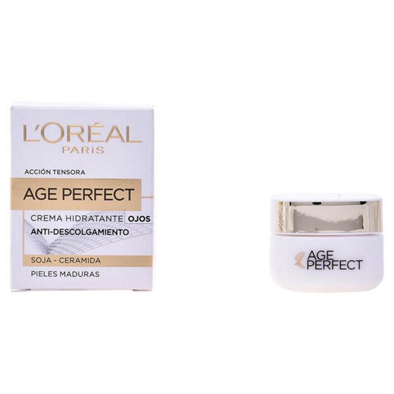 Anti-Age L'oréal  Age Perfect Eye Cream 15ml