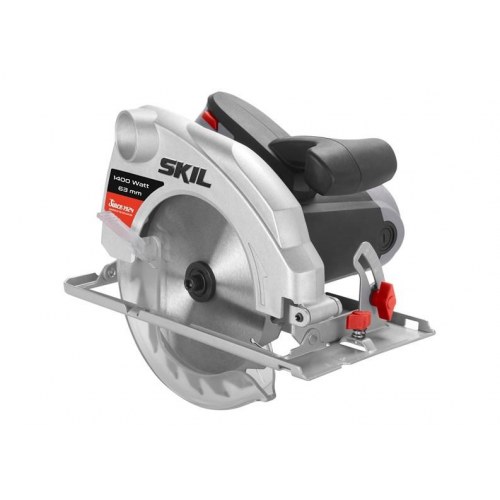 Skil rundsav 1400 W – 1054AA