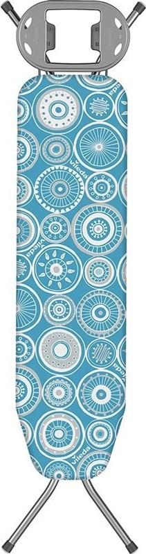 Vileda Universal strygebræt 110 × 30 cm billede