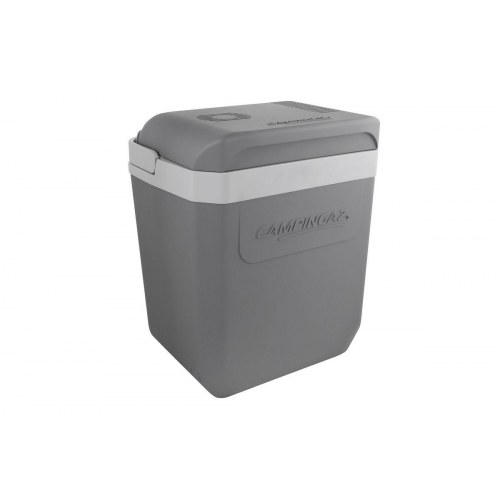 Campingaz Powerbox Plus 24 L elektrisk køleboks - Grey
