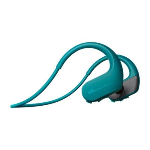 MP4-afspiller Sony NW-WS413