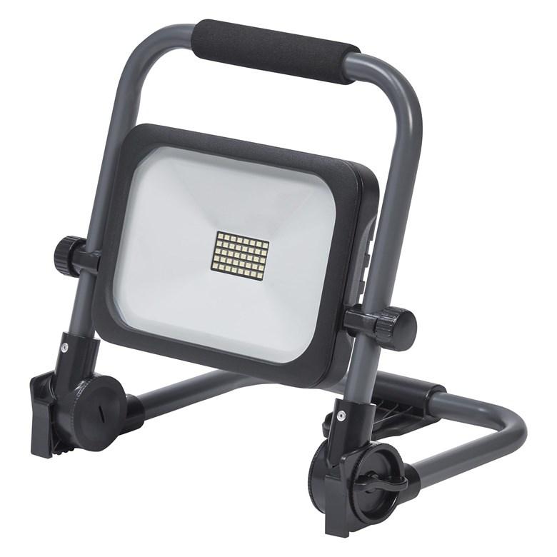 Ledvance Worklight Charge 20 W - 2.000 lm IP54, dæmpbar