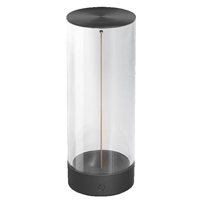 OSRAM Endura Style DEC Fil Table USB 1,2 W - bordlampe