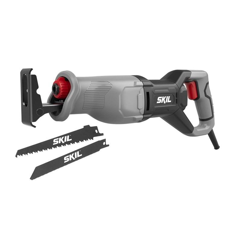 Skil 4920AA bajonetsav - 800 W billede