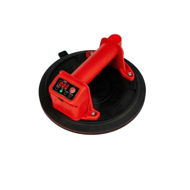 RUBI OCTO-USB Energy vakuum sugekop