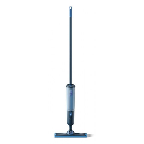 Philips OneUp 3000 Series - trådløs elektrisk moppe