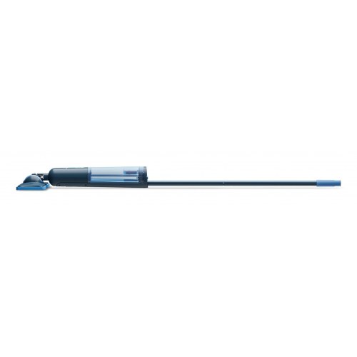 Philips OneUp 3000 Series - trådløs elektrisk moppe