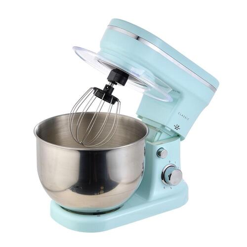 Blender/dejmixer SwissHome Classic 5 L 500 W