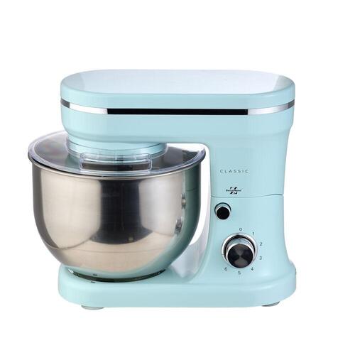 Blender/dejmixer SwissHome Classic 5 L 500 W