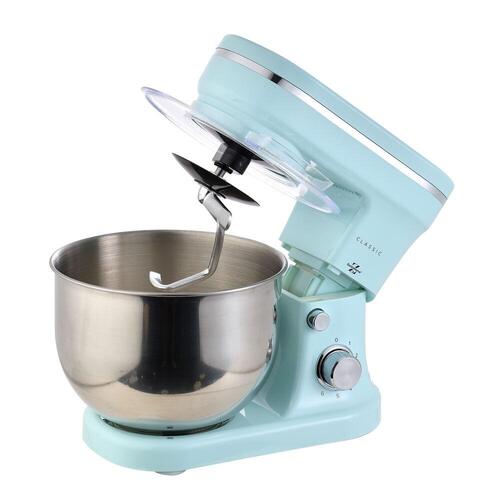Blender/dejmixer SwissHome Classic 5 L 500 W
