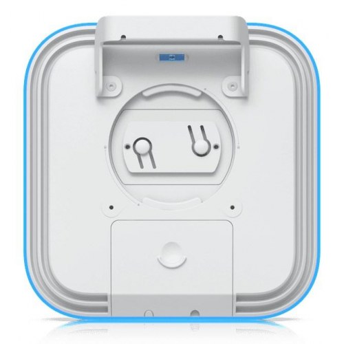 Ubiquiti E7 Campus access point 11.500 Mbit/s – Hvid, PoE++