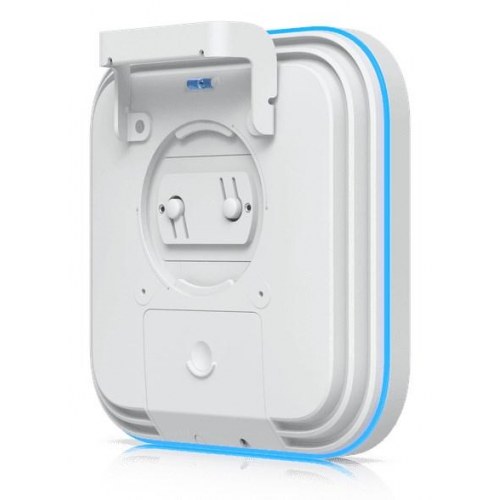 Ubiquiti E7 Campus access point 11.500 Mbit/s – Hvid, PoE++