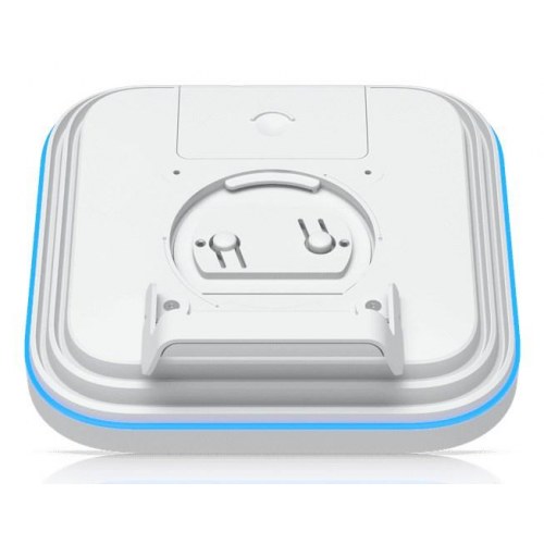 Ubiquiti E7 Campus access point 11.500 Mbit/s – Hvid, PoE++