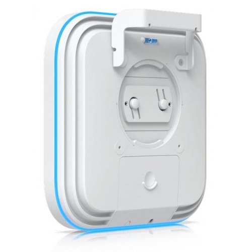 Ubiquiti E7 Campus access point 11.500 Mbit/s – Hvid, PoE++