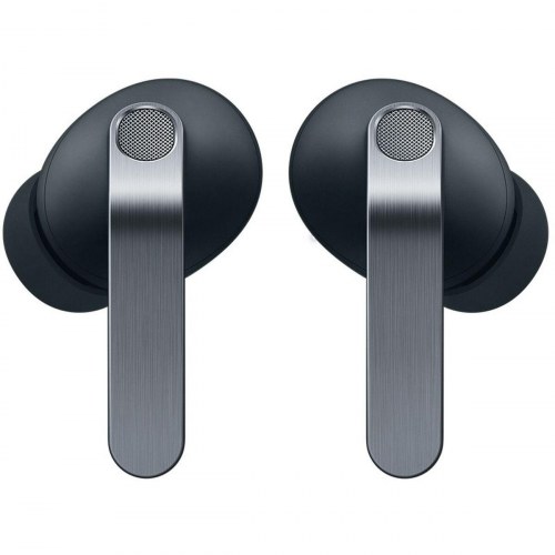 Samsung Galaxy Buds4 Pro R640 trådløse høretelefoner - Sort