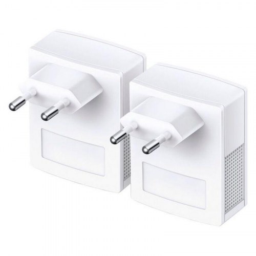 Powerline adapter TP-Link TL-PA7017 KIT AV1000