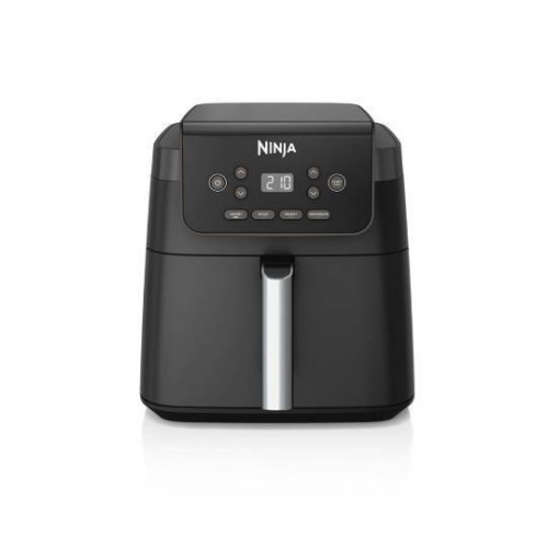 Ninja AF170EU airfryer 6,2 l – varmluftsfriture