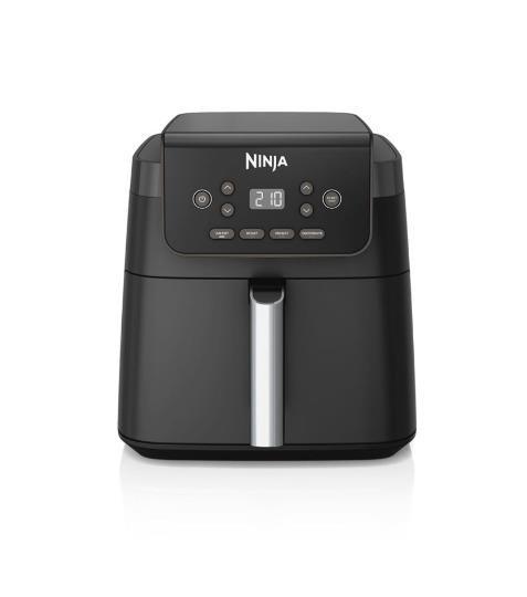 Ninja AF170EU airfryer 6,2 l varmluftsfriture
