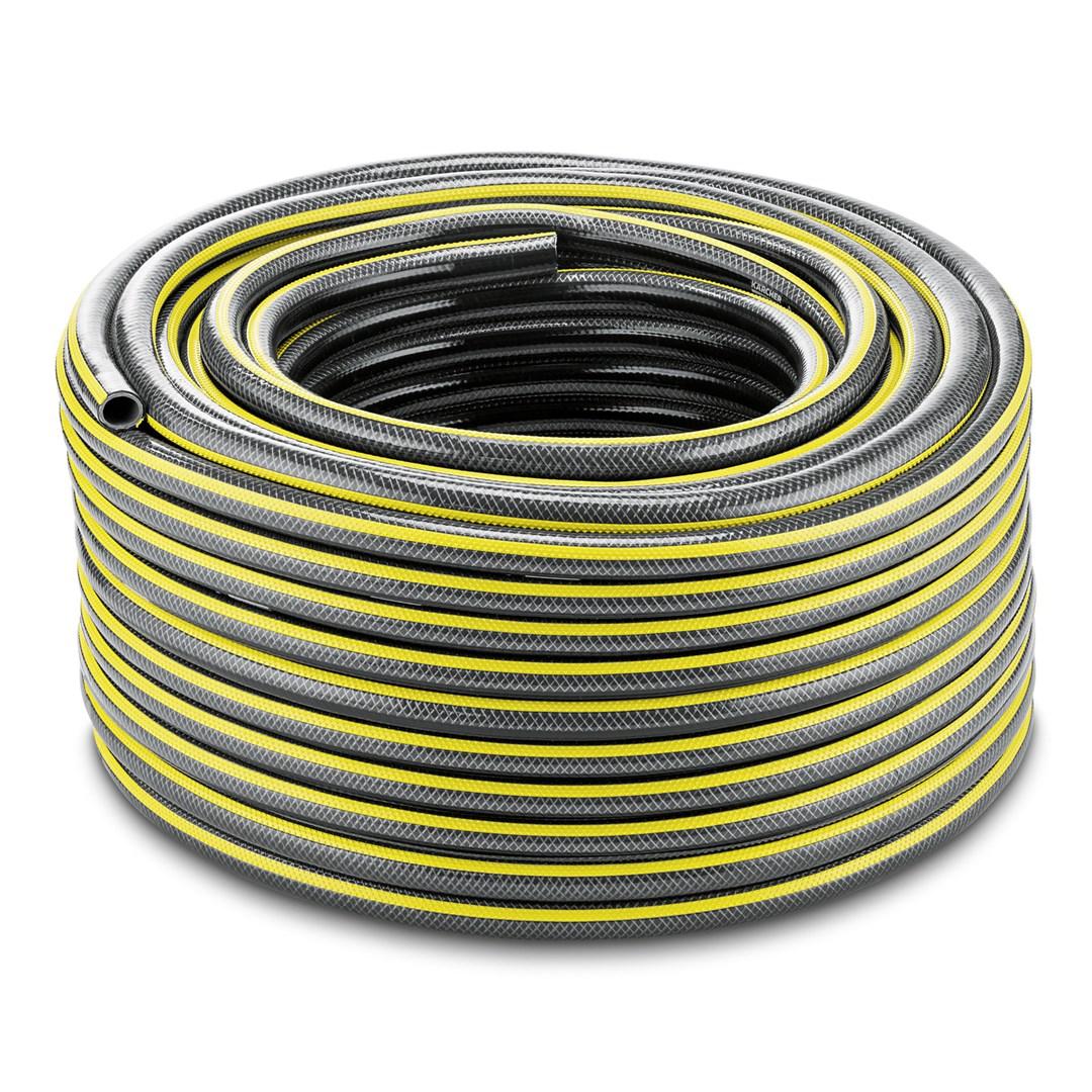 Kärcher Performance Plus haveslange 1/2" - 50 m billede