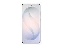 Samsung Galaxy S26 Ultra 6,9" 12/256 GB 5G – Hvid