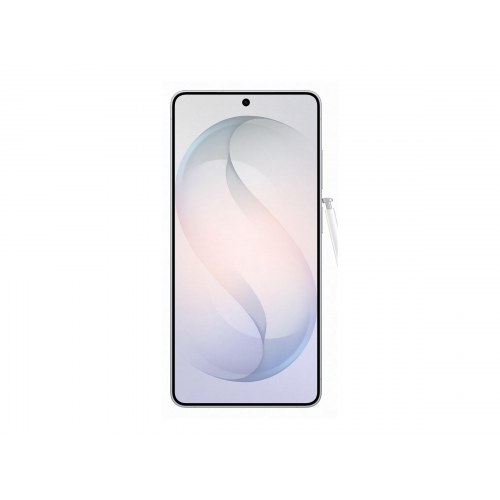 Samsung Galaxy S26 Ultra 6,9" 12/256 GB 5G – Hvid