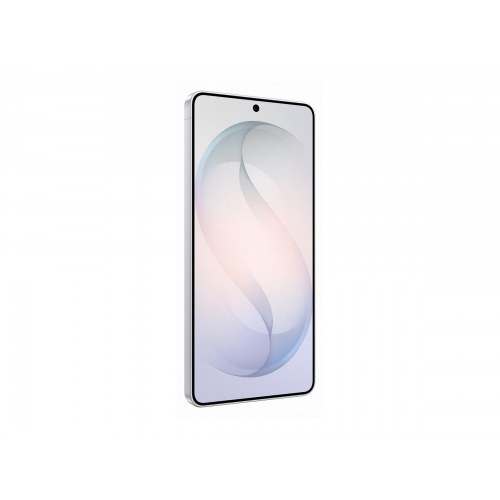 Samsung Galaxy S26 Ultra 6,9" 12/256 GB 5G – Hvid