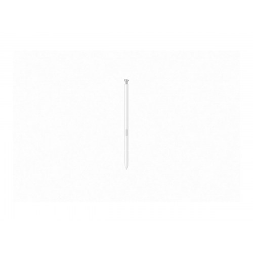 Samsung Galaxy S26 Ultra 6,9" 12/256 GB 5G – Hvid