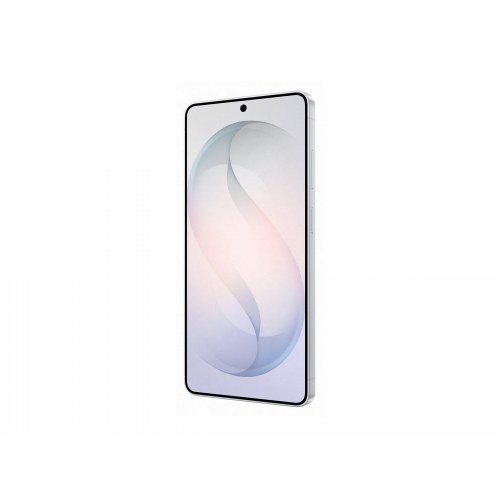 Samsung Galaxy S26 Ultra 6,9" 12/256 GB 5G – Hvid