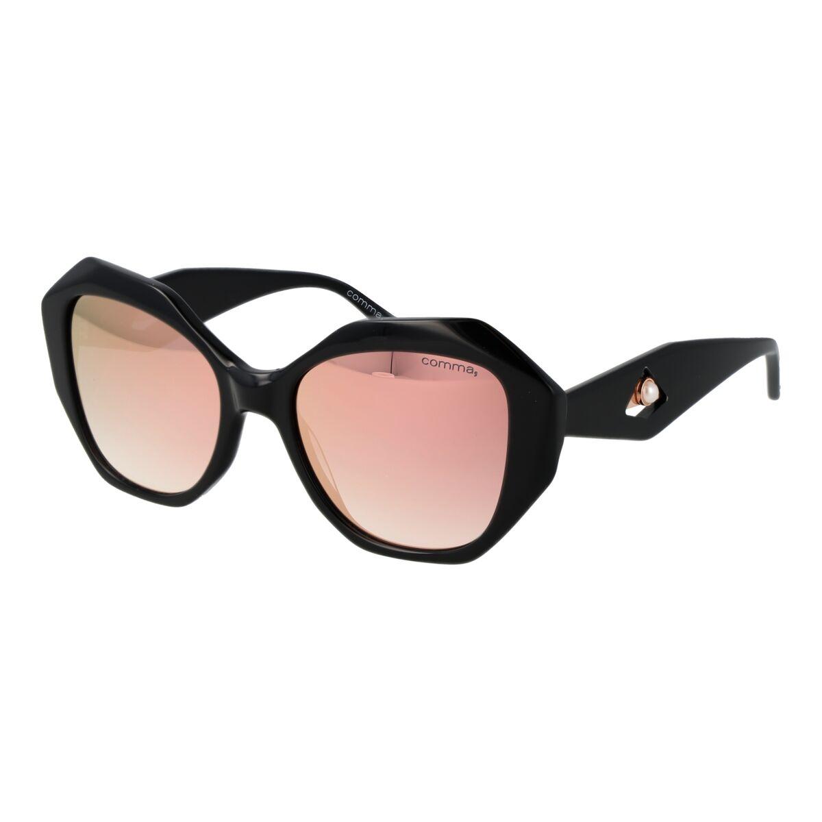 Comma 77201 5230 - damesolbriller med UV400