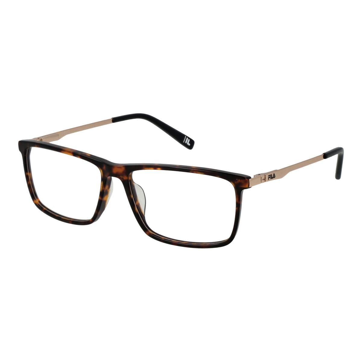 Fila VFI296 570722 brillestel - herre